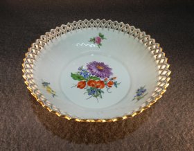 fussschale-jardiniere-saechs-porz-manufaktur-dresden.6