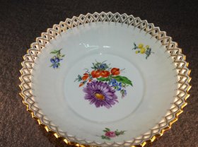fussschale-jardiniere-saechs-porz-manufaktur-dresden.9