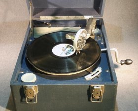 grammophon-koffergrammophon.1