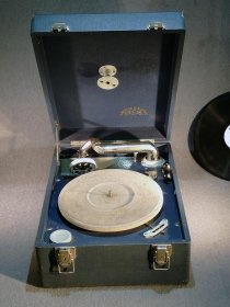 grammophon-koffergrammophon.3