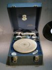 grammophon-koffergrammophon.3