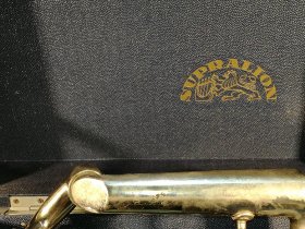 grammophon-koffergrammophon.5