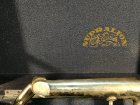 grammophon-koffergrammophon.5