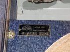 grammophon-koffergrammophon.6