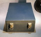 grammophon-koffergrammophon.7