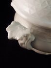 grosse-terrine-i-d-art-v-meissen.3