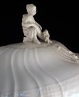 grosse-terrine-i-d-art-v-meissen.6