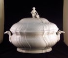 grosse-terrine-i-d-art-v-meissen