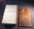 hebraeisch-bibel1839-biblia-hebraica-secundum-editiones-von-1839-august-hahn.4