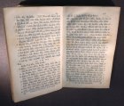 hebraeisch-bibel1839-biblia-hebraica-secundum-editiones-von-1839-august-hahn.5