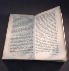 hebraeisch-bibel1839-biblia-hebraica-secundum-editiones-von-1839-august-hahn.7