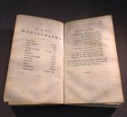 hebraeisch-bibel1839-biblia-hebraica-secundum-editiones-von-1839-august-hahn.8