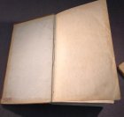 hebraeisch-bibel1839-biblia-hebraica-secundum-editiones-von-1839-august-hahn.9