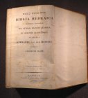 hebraeisch-bibel1839-biblia-hebraica-secundum-editiones-von-1839-august-hahn