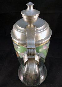 hochzeitskrug-sachsen-1840.13