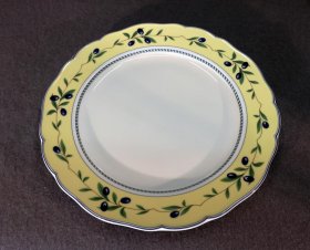 hutschenreuther-service-37-teile-medley-maria-theresia-valdemossa.11