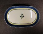 hutschenreuther-service-37-teile-medley-maria-theresia-valdemossa.12
