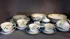 hutschenreuther-service-37-teile-medley-maria-theresia-valdemossa.1