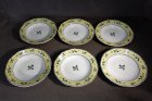 hutschenreuther-service-37-teile-medley-maria-theresia-valdemossa.4