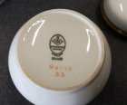 kaffeeservice-hutschenreuther-oliva-6-pers-21-teile.10