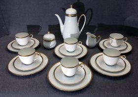 kaffeeservice-hutschenreuther-oliva-6-pers-21-teile.11