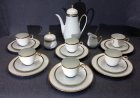 kaffeeservice-hutschenreuther-oliva-6-pers-21-teile.11