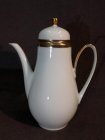 kaffeeservice-hutschenreuther-oliva-6-pers-21-teile.2