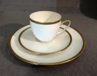 kaffeeservice-hutschenreuther-oliva-6-pers-21-teile.3