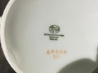 kaffeeservice-hutschenreuther-oliva-6-pers-21-teile.9