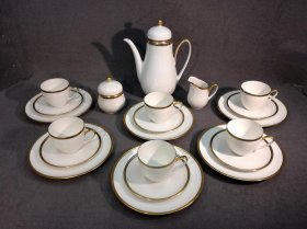 kaffeeservice-hutschenreuther-oliva-6-pers-21-teile