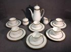 kaffeeservice-hutschenreuther-oliva-6-pers-21-teile