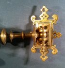 klavierleuchter-paar-um-1900.3