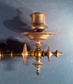 klavierleuchter-paar-um-1900.4