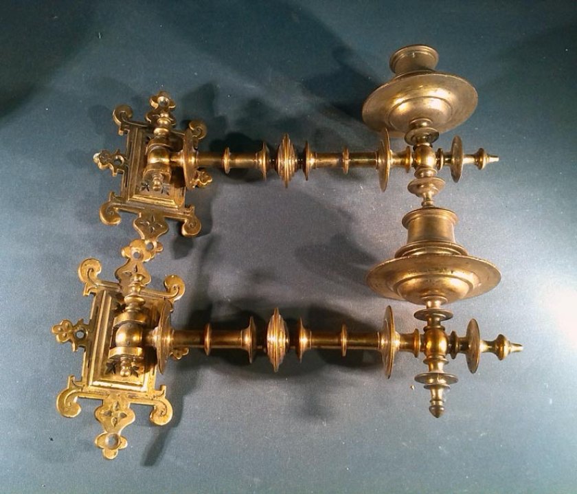 klavierleuchter-paar-um-1900