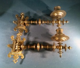klavierleuchter-paar-um-1900
