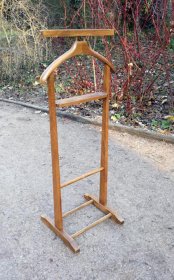 kleiderstaender-stummer-diener-herrendiener.3
