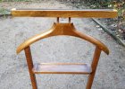 kleiderstaender-stummer-diener-herrendiener.4