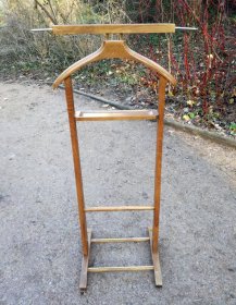 kleiderstaender-stummer-diener-herrendiener.5