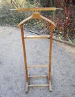 kleiderstaender-stummer-diener-herrendiener.5