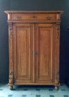 kleiner-schrank-vertiko-gruenderzeit-um-1880-nadelholz