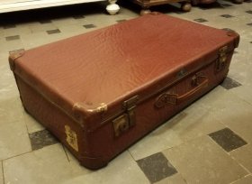 koffer-50er-jahre.3
