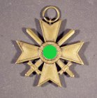 kriegsverdienstkreuz-1939.1