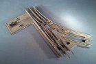 maerklin-2-weichen-spur-0-ol-8-or8-3-gleis-handbetrieb.2