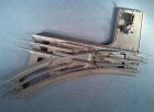 maerklin-2-weichen-spur-0-ol-8-or8-3-gleis-handbetrieb.4
