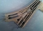 maerklin-2-weichen-spur-0-ol-8-or8-3-gleis-handbetrieb.7