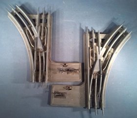 maerklin-2-weichen-spur-0-ol-8-or8-3-gleis-handbetrieb