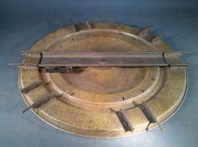 maerklin-drehscheibe-spur-0-uhrwerk-d-29-5-cm-alte-maerklinmarke.2