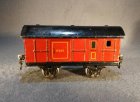 maerklin-gepaeckwagen-17220-spur-0-braun.2