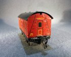 maerklin-gepaeckwagen-17220-spur-0-braun.3