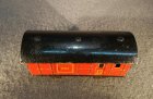 maerklin-gepaeckwagen-17220-spur-0-braun.4